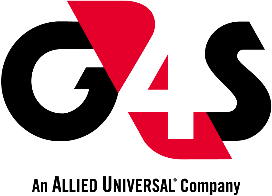 Sentinel Logo